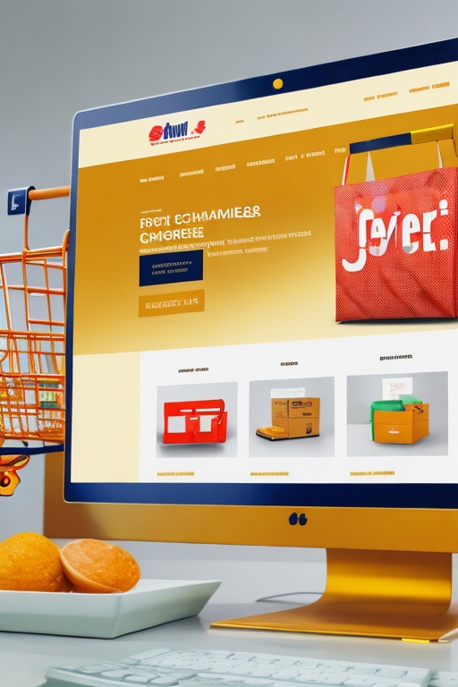 E-Commerce SEO By best SEO Expert atiqur siam